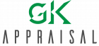 GK Appraisal